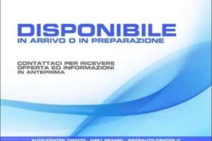 Volkswagen Golf GT 7 GTI Clubsport DSG 2.0TSI...