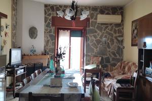 Casolare nel Cilento