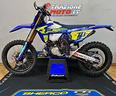 sherco-300-2t-endurogp-replica-steve-holcombe