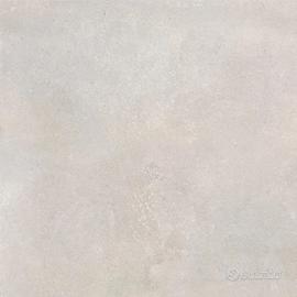 DURSTONE TAUPE MATT - MQ686,4 - 120x260 - 6mm