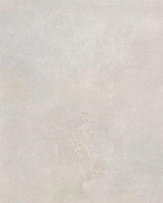 DURSTONE TAUPE MATT - MQ686,4 - 120x260 - 6mm