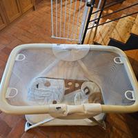 Box bambino tipo Cam