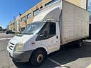 ricambi-ford-transit