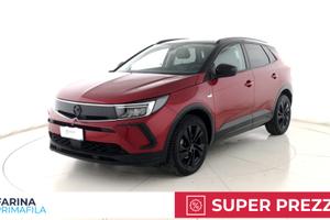 OPEL Grandland 2022 - Grandland 1.5 ecotec U508190
