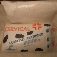 Cuscini ortopedici