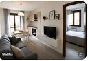 bilocale-firenze-ponte-alla-vittoria-disponibile