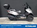 piaggio-mp3-400-sport-hpe-abs