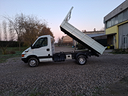 iveco-daily-35c15-ribaltabile-trilaterale