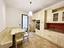 Immagine 26