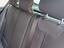 Immagine 13