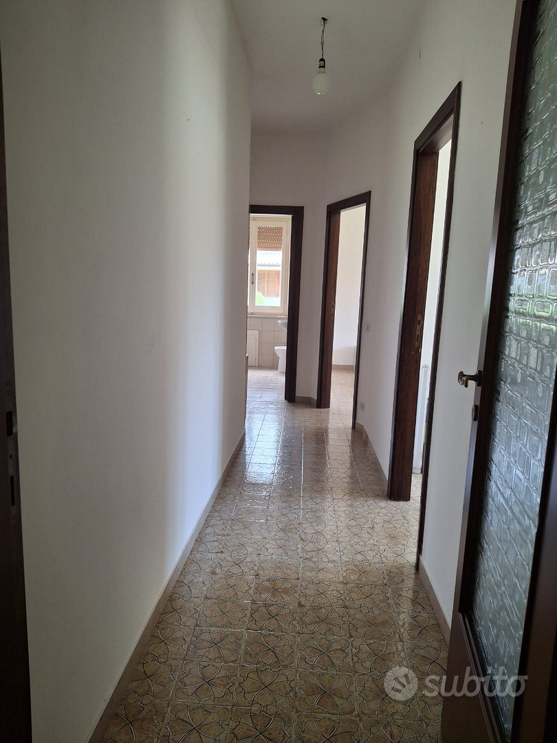 Vendita appartamento - Vista 5