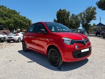 Renault Twingo SCe Stop&Start Energy