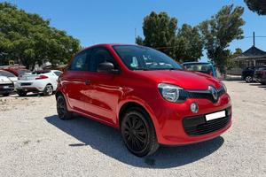 Renault Twingo SCe Stop&Start Energy
