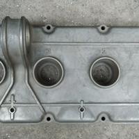 Ferrari 308/328 coperchio punterie mai installato