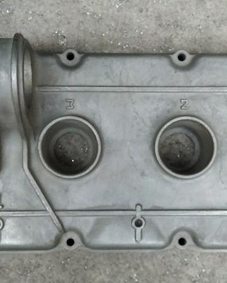 Ferrari 308/328 coperchio punterie mai installato