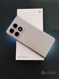 Xiaomi 14T pro 512 GRADO A+++ batt 93%
