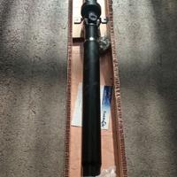 ALBERO DI TRASMISSIONE PANDA 4X4 IMBALLATO NUOVO