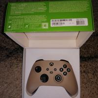 Controller XBOX Bianco