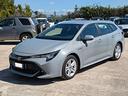 toyota-corolla-hybrid-touring-sport-1-8h-98cv-bu