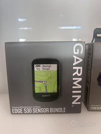 Garmin