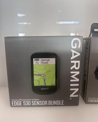 Garmin