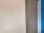 Immagine 16