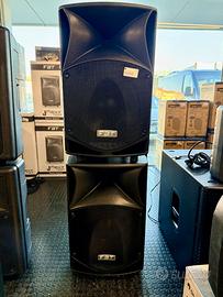 FBT JMAXX 112A (COPPIA)