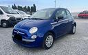 fiat-500-1-2-garanzia