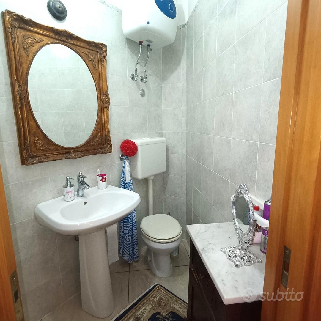 Appartamento – Barletta - Altro