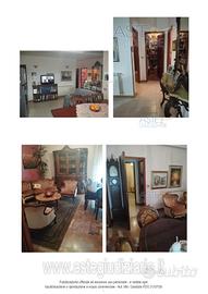 Appartamento San Roberto [A4347783]