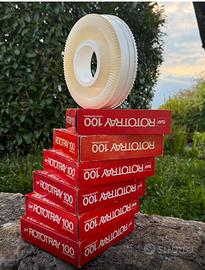 Caroselli per diapositive n. 6 nuovi