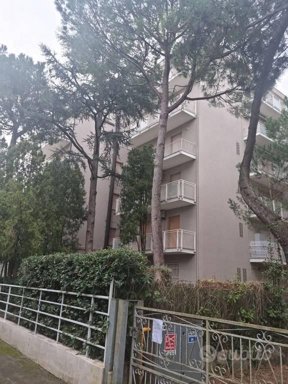 Appartamento – Cervia, Milano Marittima - Vista 2