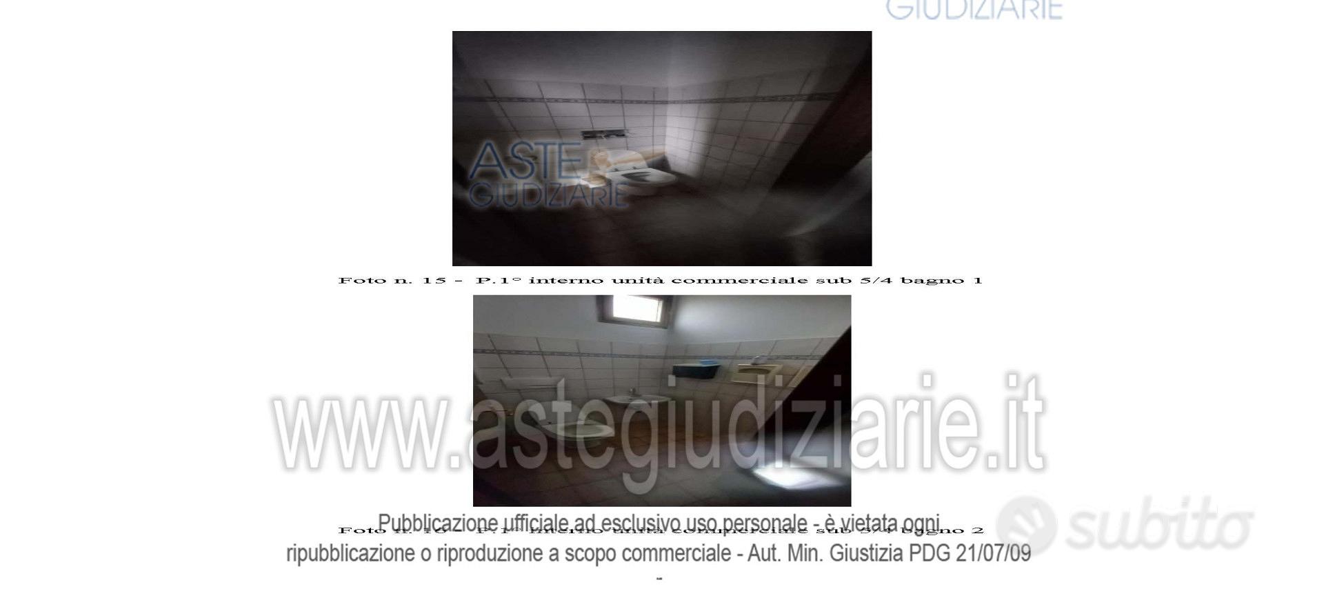 Appartamento – Ischia di Castro, Viterbo - Vista 2