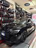 audi-a1-spb-40-tfsi-s-tronic-207-cv-iva-esposta