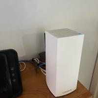 Router WIFI Linksys Velop MX5300 (AX5300)