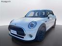 mini-one-1-5-twinpower-turbo-one