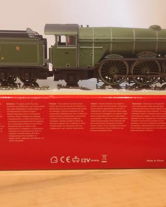 Hornby R2405 LNER CLASS A1 1470 DCC READY