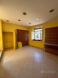 Immobile di 50 m² a Somma Vesuviana