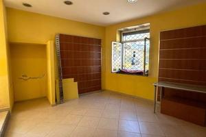 Immobile di 50 m² a Somma Vesuviana