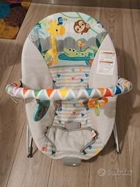 sdraietta bright stars