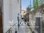 Immagine 29