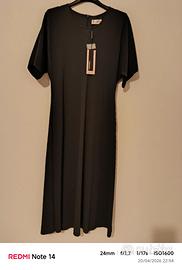 Abito Sandro Ferrone