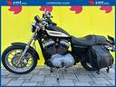 harley-davidson-1200-roadster-xl-1200r-finanzi