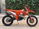 ktm-300-exc-factory-champion-edition