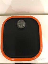 Bilancia Terraillon vintage