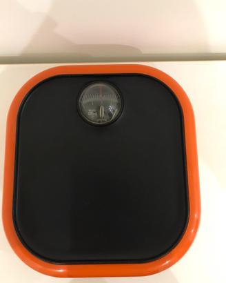 Bilancia Terraillon vintage