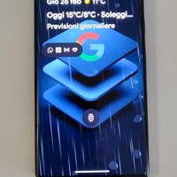 Google pixel 7 pro 256gb 