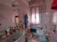 Immagine 12
