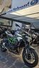 kawasaki-z900-2025-tua-a-125-al-mese