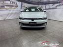 volkswagen-golf-2-0-tdi-dsg-scr-life-sport-full-